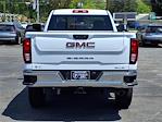 New 2025 GMC Sierra 2500 SLE Regular Cab 4x4 Pickup for sale #242927 - photo 9