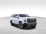 New 2026 GMC Yukon AT4 for sale #244138 - photo 1