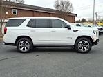 New 2026 GMC Yukon AT4 for sale #244138 - photo 26