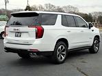 New 2026 GMC Yukon AT4 for sale #244138 - photo 27