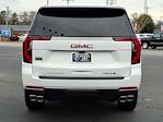 New 2026 GMC Yukon AT4 for sale #244138 - photo 28