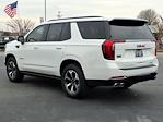 New 2026 GMC Yukon AT4 for sale #244138 - photo 29