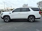 New 2026 GMC Yukon AT4 for sale #244138 - photo 30
