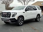 New 2026 GMC Yukon AT4 for sale #244138 - photo 31