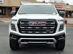 New 2026 GMC Yukon AT4 for sale #244138 - photo 32