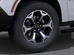 New 2026 GMC Yukon AT4 for sale #244138 - photo 9