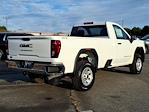 New 2025 GMC Sierra 2500 Pro Regular Cab for sale #244936X - photo 26