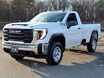 New 2025 GMC Sierra 2500 Pro Regular Cab for sale #244936X - photo 30