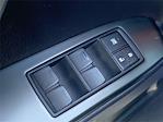 2023 Lexus GX 460 4WD SUV for sale #245895A - photo 21