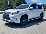 2023 Lexus GX 460 4WD SUV for sale #245895A - photo 4