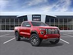 New 2025 GMC Canyon Denali Crew Cab 4x4 Pickup for sale #246339 - photo 1
