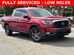 2023 Honda Ridgeline Crew Cab AWD Pickup for sale #246339A - photo 1
