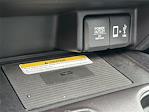 2023 Honda Ridgeline Crew Cab AWD Pickup for sale #246339A - photo 11
