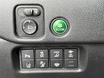 2023 Honda Ridgeline Crew Cab AWD Pickup for sale #246339A - photo 12