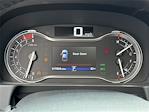 2023 Honda Ridgeline Crew Cab AWD Pickup for sale #246339A - photo 15