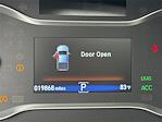 2023 Honda Ridgeline Crew Cab AWD Pickup for sale #246339A - photo 16