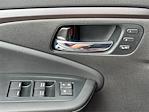 2023 Honda Ridgeline Crew Cab AWD Pickup for sale #246339A - photo 17
