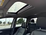 2023 Honda Ridgeline Crew Cab AWD Pickup for sale #246339A - photo 18