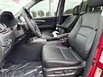 2023 Honda Ridgeline Crew Cab AWD Pickup for sale #246339A - photo 19
