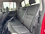 2023 Honda Ridgeline Crew Cab AWD Pickup for sale #246339A - photo 20