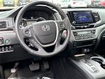 2023 Honda Ridgeline Crew Cab AWD Pickup for sale #246339A - photo 4