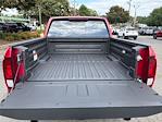2023 Honda Ridgeline Crew Cab AWD Pickup for sale #246339A - photo 21