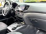 2023 Honda Ridgeline Crew Cab AWD Pickup for sale #246339A - photo 23
