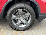 2023 Honda Ridgeline Crew Cab AWD Pickup for sale #246339A - photo 24