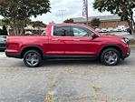 2023 Honda Ridgeline Crew Cab AWD Pickup for sale #246339A - photo 25