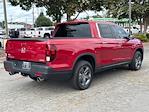 2023 Honda Ridgeline Crew Cab AWD Pickup for sale #246339A - photo 2