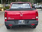 2023 Honda Ridgeline Crew Cab AWD Pickup for sale #246339A - photo 26