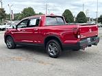 2023 Honda Ridgeline Crew Cab AWD Pickup for sale #246339A - photo 27