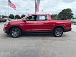 2023 Honda Ridgeline Crew Cab AWD Pickup for sale #246339A - photo 28
