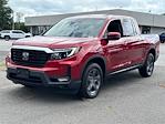 2023 Honda Ridgeline Crew Cab AWD Pickup for sale #246339A - photo 29