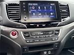 2023 Honda Ridgeline Crew Cab AWD Pickup for sale #246339A - photo 5