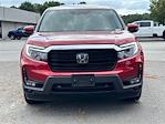 2023 Honda Ridgeline Crew Cab AWD Pickup for sale #246339A - photo 30