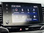 2023 Honda Ridgeline Crew Cab AWD Pickup for sale #246339A - photo 6