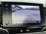 2023 Honda Ridgeline Crew Cab AWD Pickup for sale #246339A - photo 7