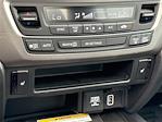 2023 Honda Ridgeline Crew Cab AWD Pickup for sale #246339A - photo 8