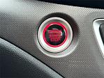 2023 Honda Ridgeline Crew Cab AWD Pickup for sale #246339A - photo 9