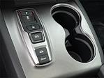 2023 Honda Ridgeline Crew Cab AWD Pickup for sale #246339A - photo 10