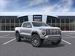 New 2025 GMC Canyon Denali Crew Cab 4x4 Pickup for sale #246341 - photo 1