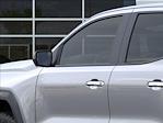 New 2025 GMC Canyon Denali Crew Cab 4x4 Pickup for sale #246341 - photo 12