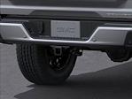 New 2025 GMC Canyon Denali Crew Cab 4x4 Pickup for sale #246341 - photo 14