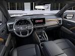 New 2025 GMC Canyon Denali Crew Cab 4x4 Pickup for sale #246341 - photo 15