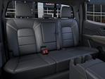 New 2025 GMC Canyon Denali Crew Cab 4x4 Pickup for sale #246341 - photo 17