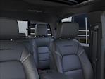 New 2025 GMC Canyon Denali Crew Cab 4x4 Pickup for sale #246341 - photo 24