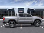 New 2025 GMC Canyon Denali Crew Cab 4x4 Pickup for sale #246341 - photo 5