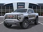 New 2025 GMC Canyon Denali Crew Cab 4x4 Pickup for sale #246341 - photo 6