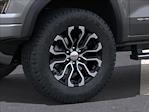New 2025 GMC Canyon Denali Crew Cab 4x4 Pickup for sale #246341 - photo 9